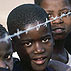 UNESCO reaffirms its commitment to fight racism at the Durban Review Conference, Geneva, 20-24 April 2009