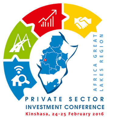 Logo of the conference