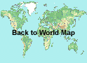 Back to World Map