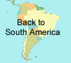 Back to South America