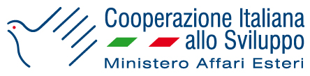 Cooperazione Italiana allo sviluppo