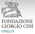 Vai al sito web della Fondazione Cini