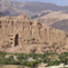 Afghanistan; Radio Bamiyan