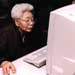 Improving Lives of Elderly with ICT Focus of UN Event