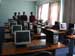 UNESCO Computer/Internet Centre Opened at Education Ministry in Kabul