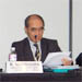 Role of higher education in the construction of knowledge societies at WSIS agenda in Tunis