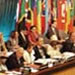 Communication and information on agenda of UNESCOs General Conference