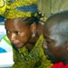 UNESCO Installs First CMCs in Mali Scale-up Initiative
