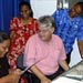 UNESCO workshop on transparency and good governance generates new initiatives in Marshall Islands