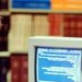 UNESCO and FAO Launch Training CD-Rom on Digitisation for Librarians and Laymen