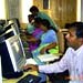 New UNESCO Supported Training Programme in Information Management Presented in India
