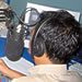 Radio Nikoya Banda Aceh Is Back On Air Again