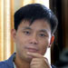 Chinese journalist Cheng Yizhong awarded UNESCO/Guillermo Cano World Press Freedom Prize 2005