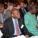 Multilingualism in Cyberspace Conference Concluded in Bamako