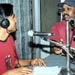 Community Radio and Local Elections in India Live!