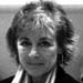 UNESCO Calls for Release of Italian Journalist Giuliana Sgrena