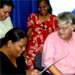 Media, Transparency and Governance. Workshop in Marshall Islands