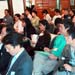 Asian Forum on Pluralism in Media