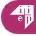 IIEP Internet Discussion Forum on Free and Open Source Software for e-Learning