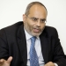 Carlos Lopes, Executive Secretary of the Economic Commission for Africa. Photo: Africa Renewal/Bo Li