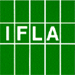 A kzknyvtri szolglat: az IFLA s az UNESCO fejlesztsi irnyelvei