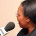Sminaire  Windhoek sur la parit dans la formation des journalistes