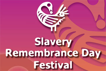Slavery Day Festival.bmp