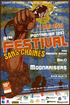 3 Festival Sans Chanes.bmp