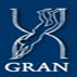 logo-GRAN_71.jpg