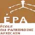 logo_EPA.jpg