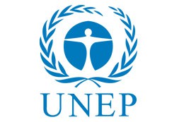 unep-logo-260px