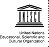 Unesco, United Nations, Educational, Scientific and Cultural Organization