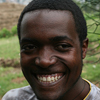 Guy Christian Makombe