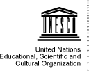 United Nations - Educational, Scientific ans Cultural Organization