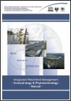 Integrated Watershed Management cover