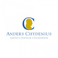 Anders Chydenius Foundation