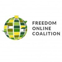 Freedom Online Coalition