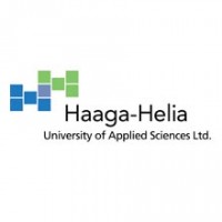 Haaga-Helia University of Applied Sciences Ltd.