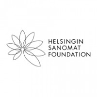 Helsingin Sanomat Foundation