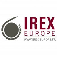 IREX Europe
