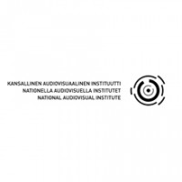 KAVI - National Audiovisual Institute