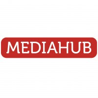 Mediahub