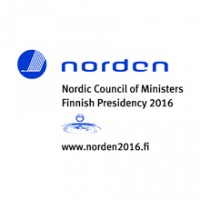 Nordic Council of Ministers, Finnish Presidency 2016