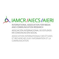 International Association for Media and Communication Research