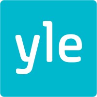 Yle – Finnish Broadcasting Co.