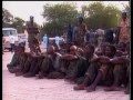 La réinsertion des enfants soldats au Tchad