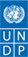 Programme des Nations Unies pour le développement