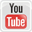 UN DESA  YouTube channel