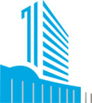 Logo of the United Nations General Assembly