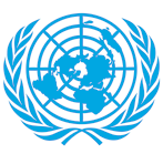 Генеральная Ассамблея
Организации Объединенных Наций